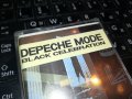DEPECHE MODE-BLACK SELEBRATION 2608221847, снимка 2