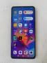 Xiaomi Redmi Note 10 Pro 128GB 6GB RAM Dual , снимка 8