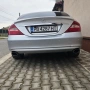 Mercedes cls 350 Газ, снимка 6