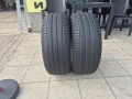 2бр.летни гуми 235/55/17 99V Michelin Primacy 4, снимка 3