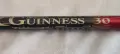 Телескоп TRABUCCO Guinness 30, снимка 2