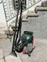 Перяща прахосмукачка Parkside , снимка 1