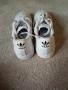 Чисто нови обувки ADIDAS, снимка 3