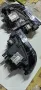 Ксенонови Фарове за БМВ/BMW X3 E83, снимка 7