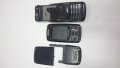 Samsung E250 - Samsung SGH-E250 оригинални части и аксесоари , снимка 1