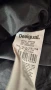 зимна къса пола desigual, снимка 3