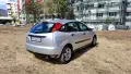Продавам Ford focus 1.6, снимка 4