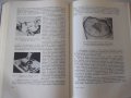 Книга "Обща хирургия - Марин Петров" - 512 стр., снимка 6