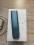Iqos, снимка 2
