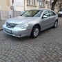 Chrysler Sebring 2.4I, снимка 3