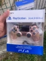 Различни цветни джойстици PS4 - нови с кутия, снимка 6