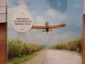 макси сингъл дискове, снимка 3