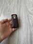 Nokia 5130c 2 XpressMusic на 29мин лайфтаймер чисто нов със лепенката, снимка 9