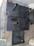 Стойки за градински чадъри, снимка 1