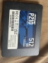 Patriot p210 512gb, снимка 1