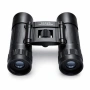 Бинокъл с приближение 10 пъти MAX, снимка 2