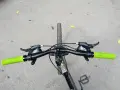 Велосипед drag zx2 27,5" колело, снимка 3