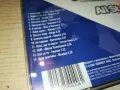 заявен-DJ FOLK COLLECTION 7-ALL STARS-ORIGINAL CD 2303251928, снимка 12