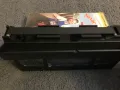 Видеокасета ''Уоласи и Громит '' VHS, снимка 7