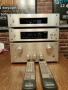 Sony 3000 ES Vintage Stereo System , снимка 4