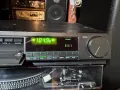AR X-04 Acoustic Research Amp Receiver (Vintage), снимка 16