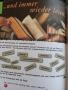 Учебник по немски, снимка 13