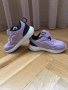 Детски маратонки Nike , снимка 3