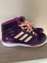 Adidas маратонки, снимка 2