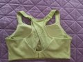 H&M спортно бюстие Л, снимка 3