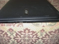 Acer ES1-732 - 17 инча, Dual Core, 4 GB RAM, 1 tb HDD, снимка 7