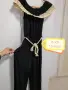 Дамски дрехи хл, снимка 9
