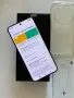 Възможен бартер/Xiaomi 15 Ultra, 16 GB RAM, 512 GB, 5G, Black, снимка 7