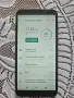 Motorola Moto E6 , снимка 6