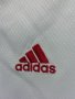 Flamengo Adidas Brazil нова оригинална детска футболна тениска Фламенго Бразилия , снимка 6