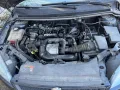 Ford Focus 1.6 дизел 109кс. 2008г., снимка 7