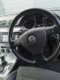Фв пасат 2.0тди на части / vw passat 2.0tdi dsg , снимка 11