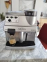 Кафе машина SAECO CAFE PRIMA , снимка 13