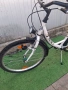 Градски велосипед 26 цола, снимка 2