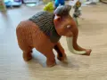 ледена епоха мамут ice age , снимка 3