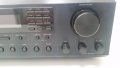 Ресивър Onkyo TX-8555, снимка 12