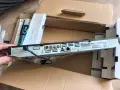 Blu-Ray player Philips BDP2700, снимка 3