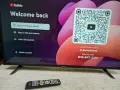 Arielli 42"Smart FullHd, снимка 2