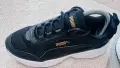 Дамски маратонки Puma Cassia  , снимка 5