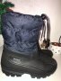Топли ботушки 36, снимка 4