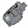 Моторче клапи парно BMW 3 Series (E90, E91)  2005-2012 B040122N-153, снимка 2