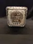 Будилник Маяк кварц, снимка 5