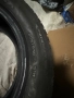 205/55/16 Зимна гума Fulda, снимка 2