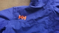 HELLY HANSEN HELLY TECH Performance Размер L дамско яке ски сноуборд 22-48, снимка 9