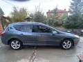  Продавам PEUGEOT 407 , снимка 2