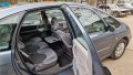 Citroen Xsara Picaso 1.6 HDI 2007 г., снимка 6